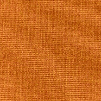 Tawny Orange